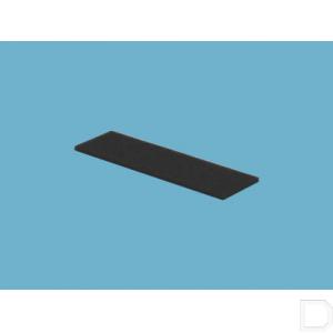 pv601019 (prefilter)_panclean.jpg